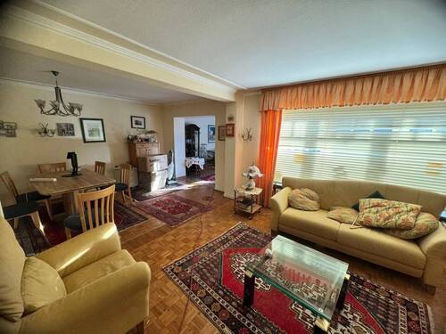 Esszimmer (EFH) - 