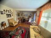 Esszimmer (EFH) - 