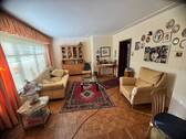 Esszimmer (EFH) - 