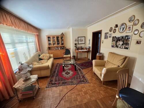 Esszimmer (EFH) - 