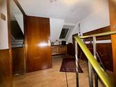 Diele im DG (EFH) - 