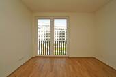 Schlafen - 