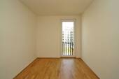 Zimmer 1 - 