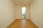 Zimmer 2 - 