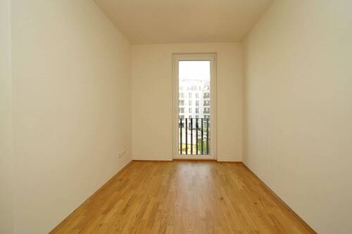 Zimmer 2 - 