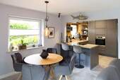 Bild 10 - 