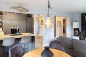 Bild 11 - 