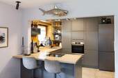 Bild 12 - 