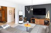 Bild 13 - 