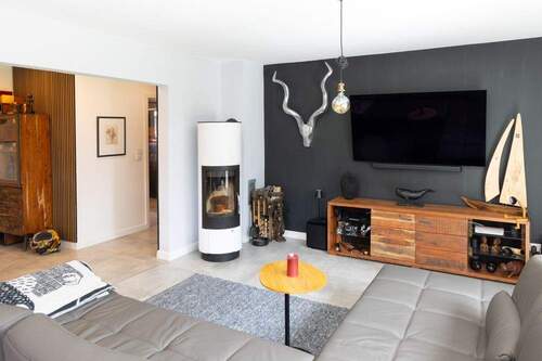 Bild 13 - 