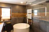 Bild 15 - 