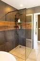 Bild 16 - 