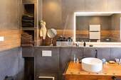 Bild 17 - 