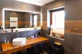 Bild 18 - 
