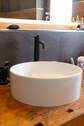 Bild 19 - 