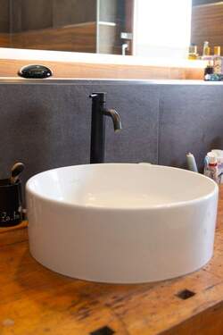 Bild 19 - 