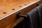 Bild 21 - 