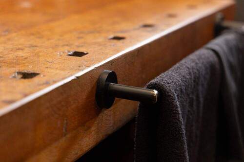 Bild 21 - 