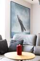 Bild 23 - 
