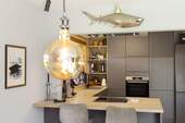 Bild 24 - 