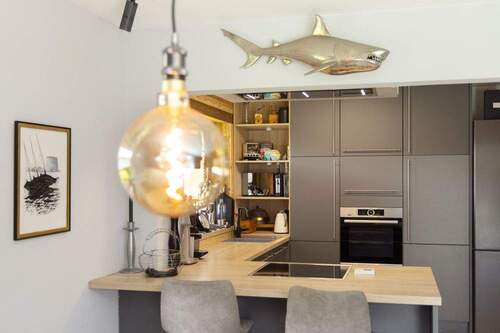 Bild 24 - 