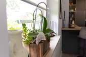 Bild 25 - 