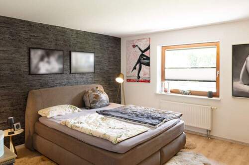 Bild 27 - 