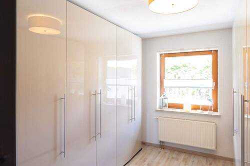 Bild 30 - 