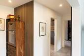 Bild 3 - 4 Zimmer Bungalow in Wackerow