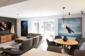 Bild 7 - 