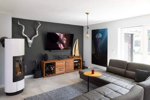 Bild 8 - 