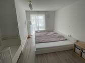 Ihr Schlafzimmer - Etagenwohnung mit 75,00 m² in Kaufbeuren zur Miete