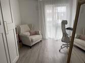 Gäste oder Kinderzimmer? - 