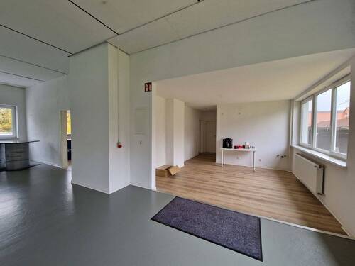 20221122_131857 - Mehrfamilienhaus, Wohnhaus mit 136,00 m² in Völklingen zum Kaufen