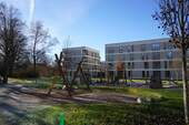 Spielplatz - 