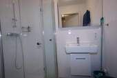 Duschbad - 