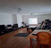 Attraktive moderne Zweiraumwohnung in Dresden Löbtau