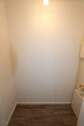 Abstellraum - 