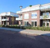 Tolle helle Wohnung mit direkter Nähe zur Innenstadt seniorengeeignet familiengeeignet - Achim