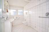 Badezimmer EG - 