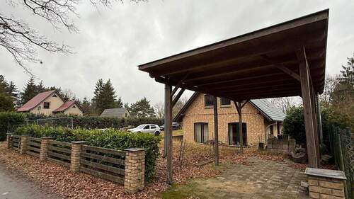 WhatsApp Image 2025-12-12 at 09.42.35(7) - 5 Zimmer Einfamilienhaus in Hoort