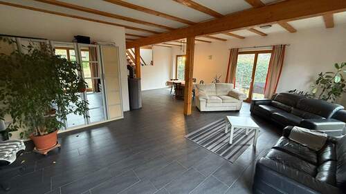 WhatsApp Image 2025-12-12 at 09.42.34(1) - Einfamilienhaus mit 184,00 m&sup2; in Hoort zum Kaufen