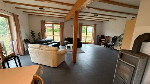 WhatsApp Image 2025-12-12 at 09.42.34(2) - 