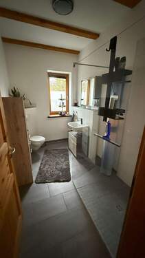 WhatsApp Image 2025-12-12 at 09.42.34(4) - 