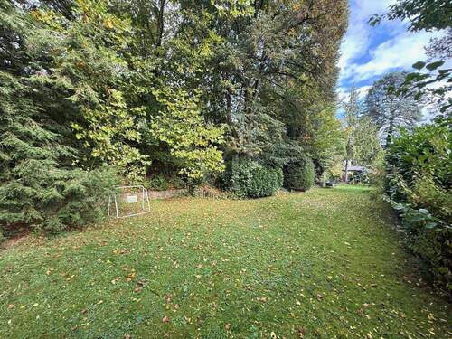 Grundstück - Grundstück in Eppstein