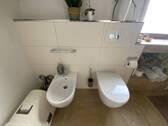 Badezimmer DG II - 