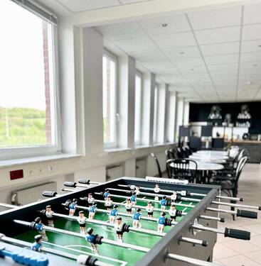 Küche - Büro zur Miete in Aachen