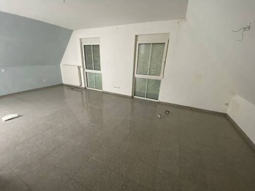 Zimmer - Einfamilienhaus mit 129,00 m&sup2; in Weißenohe zum Kaufen