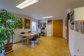 Büro - 