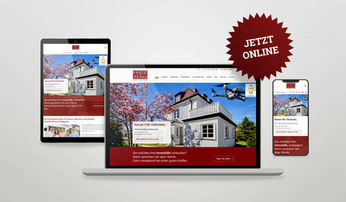 www.hatz-team.de - 